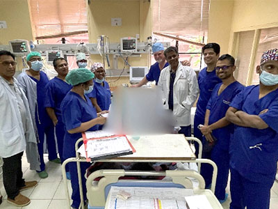 mauritius-tavr-6
