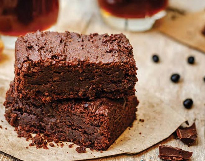 659x519-ca-black-bean-brownies 659x519-ca-black-bean-brownies