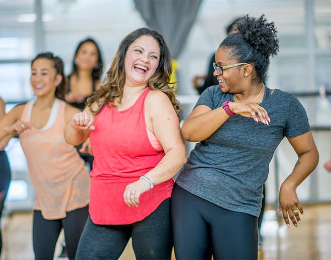 659x519-ca-womens-dance-class 659x519-ca-womens-dance-class